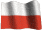 Polish