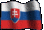 Slovak